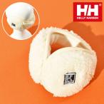  Helly Hansen флис наушники ребенок Kids женский HELLY HANSEN волокно пирог ru Thermo наушники боа защищающий от холода haj92451