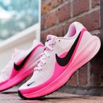 ショッピングナイキ ランニングシューズ 半額 50%off ナイキ スニーカー ランニングシューズ レディース NIKE レボリューション 8 REVOLUTION 8 ランニング 靴 シューズ 部活 通学 ピンク hj8485