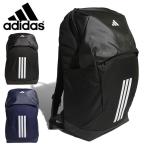 ショッピングアディダス リュックサック アディダス シューズ収納可能 バックパック adidas 高機能 リュックサック イーピーエス バックパック30 34.4L リュック 2026春夏新作 HM227