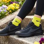 2026 весна лето новый продукт Nike широкий спортивные туфли бег обувь женский NIKE Revolution 8 широкий обувь обувь черный hq1995