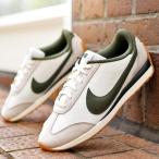 34%off 送料無料 ナイキ スニーカー メンズ NIKE パシフィック PACIFIC ガムソール シューズ ホワイト カーキ hq2052 2025秋冬新作