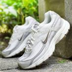 送料無料 ナイキ スニーカー レディース NIKE イニシエーター シューズ 靴 ダッドスニーカー ホワイト ib4339 2025秋冬新作