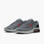 ショッピングエアマックス 39%off スニーカー NIKE ナイキ エア マックス BIA メンズ シューズ 靴 エアマックス AIR MAX IF2624 002 スモークグレー 2025夏新作