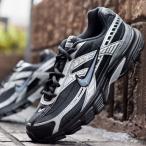 ナイキ スニーカー レディース メンズ NIKE イニシエーター INITIATOR スニーカー シューズ 靴 通勤 通学 Y2Kスニーカー ダッドスニーカー io7597 2026春夏新作