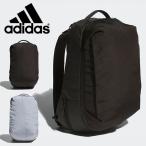 アディダス リュックサック adidas 4NWNL バックパック 20.5L スポーツバッグ バッグ かばん 学校 通学 通勤 2024秋冬新作 JRZ13