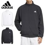 アディダスメンズウインドブレーカー...