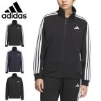  Adidas женский джерси жакет adidas W MH 3S грузовик tops Poe tsu одежда тренировка одежда Jim JVP35