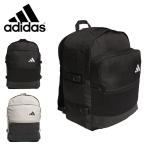 アディダス リュックサック adidas ユーティリティーバックパック 33リットル スポーツバッグ バッグ かばん 2025秋冬新作 KLA18