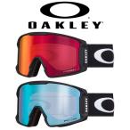  линия малый L мужской Oacley OAKLEY защитные очки от снега сноуборд лыжи защитные очки p ритм flat поверхность зеркало линзы OO7070-02 OO7070-04