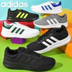 アディダス メンズ スニーカー adidas LITE RACER 4.0 M ライトレーサー ローカット 2025春夏新色 IE6132 IE6133 IE6134 IE6136 IE6137 JI4948 JI4949 JP5633