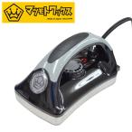  воск Basic утюг MATSUMOTOWAXmatsu Moto воск WAX воск wa расческа ng сноуборд 10%off