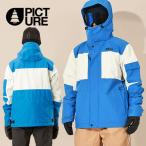 30%off スノーボードウェア ピクチャ�