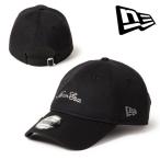 2026秋冬新作 ラインストーン ボールマーカー付き ニューエラ ゴルフ キャップ NEW ERA 9TWENTY On Parr 920 レディース  帽子 CAP On-Par仕様 15125273