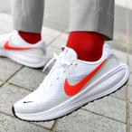 ショッピングナイキ ランニングシューズ 36%off ナイキ スニーカー ランニングシューズ メンズ NIKE レボリューション 8 ランニング 靴 シューズ 部活 通学 hj9198 ホワイト レッド