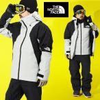  North Face мужской 3way с хлопком одежда для сноуборда лыжи THE NORTH FACE snow bird to reclining i Mate жакет серый NS62310
