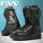 ショッピング半額 半額 50%off ブーツ NORTHWAVE ノースウェーブ メンズ FREEDOM スノーボードブーツ クイックレース スノボ スノー ブーツ