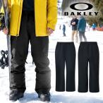  одежда для сноуборда мужской брюки Oacley OAKLEY ракушка низ сноуборд лыжи snow одежда Buggy Fit черный чёрный FOA407617-02E