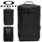 得割34 バックパック オークリー OAKLEY 30L リュックサック デイパック リュック スポーツ バッグ PC収納 通勤 通学 FOS901842 2025春夏