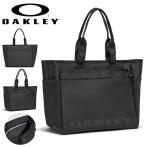 ショッピングオークリー トートバッグ オークリー OAKLEY 25L ショルダーバッグ BAG かばん スポーツ ゴルフ トレーニング ジム FOS901734 2024春夏新作 得割16