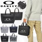  Golf Cart bag Oacley OAKLEY tote bag round pouch GOLF Golf competition prize present FOS901538 2024 spring summer profit break up 20