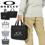  Golf Cart bag Oacley OAKLEY tote bag round pouch GOLF Golf competition prize present FOS901538 2024 spring summer profit break up 20