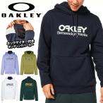 sale 40%off パーカー オークリー OAKLEY プルオーバー フーディ ボンディング 撥水 スノーボード スノボ スキー FOA402381 2023-2024冬 エレスポ目玉品 激安