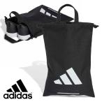 2026 осень-зима новый продукт Adidas Kids колодка sakadidas Junior ребенок Jim сумка napsak сумка для обуви колодка упаковка обувь сумка мешочек обувь inserting P1699