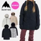 スノーボードウェア レディース バートン BURTON Womens Prowess Jacket 2.0 レディース ジャケット スノボ スノーボード