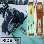 RIDE ライド PSYCHOCANDY サイコキャンディ スノーボード  スノボ 板 メンズ レディース パウダー 国内正規品 2025-2026冬新作 25%off