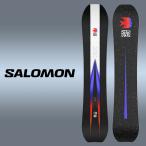 スノーボード板SALOMONサロモ...