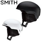  шлем SMITH Smith METHODmesodo мужской женский сноуборд snow Freestyle шлем механизм Asian Fit 25%off