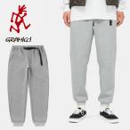  Gramicci Gramicci мужской TECH KNIT NALLOW RIB PANT тренировочные брюки тренировочный climbing брюки уличный брюки 2025 осень-зима новый продукт 10%off