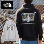 2026 осень-зима новый продукт 60 anniversary commemoration Logo North Face Parker обратная сторона шерсть тренировочный мужской женский THE NORTH FACE 60th графика Logo тянуть over NT62642