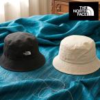 2026 весна лето новый продукт кошка pohs отправка! меньше Logo вышивка North Face UV шляпа мужской женский THE NORTH FACEsin шкив Classic chino шляпа NN02636