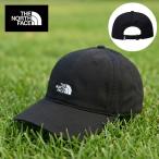2026 весна лето новый продукт кошка pohs отправка! меньше Logo вышивка North Face UV колпак мужской женский THE NORTH FACE CAPsin шкив Classic chino шляпа NN02637
