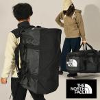  большая вместимость 136 литров North Face рюкзак мужской женский THE NORTH FACE BC DUFFEL XL беж скан pda полный NM82365 2023 осень-зима новый продукт 