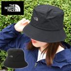  кошка pohs отправка! North Face водоотталкивающий панама женский мужской THE NORTH FACE geo roji-emb Lloyd шляпа шляпа NN42535
