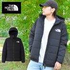 ショッピングノースフェイス ノースフェイス 中綿 ジャケット メンズ レディース 撥水 THE NORTH FACE Trango Parka トランゴ パーカー NY82556 2025秋冬新作