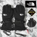  North Face сенсорная панель соответствует GORE-TEX. способ водонепроницаемый перчатка мужской THE NORTH FACE Gore-Tex mountain свет перчатка NN62511 2025 осень-зима новый продукт 