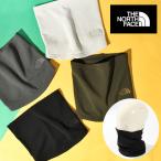  кошка pohs отправка! North Face защита горла "neck warmer" мужской женский THE NORTH FACE микро стрейч шея gator NN72216 2025 осень-зима новый цвет 