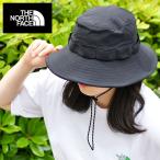  широкополая North Face UV панама женский мужской THE NORTH FACE широкий down желтохвост m шляпа шляпа NN02440