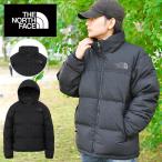 ノースフェイス ウールナイロン ダウン ヌプシ ジャケット メンズ レディース ウーリー THE NORTH FACE  Wooly Nuptse Jacket ND92548 2025秋冬新作