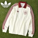 アディダス オリジナルス メンズ ジャケット adidas 
