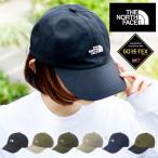 ノースフェイス ゴアテックス キャップ メンズ レディース THE NORTH FACE ヴィンテージ ゴアテックスキャップ 帽子 防水 NN02306 2025春夏新色