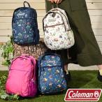 バックパック コールマン Coleman キッズ ジュニア 子供 ウォーカーミニ 10L リュックサック デイパック 2017新色 国内正規代理店品