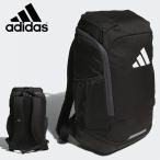 ショッピングアディダス リュックサック アディダス ジュニア リュックサック adidas キッズ 3ROOM バックパック 子供 20.7リットル スポーツバッグ かばん バッグ 2025秋冬新作 WK652