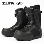 エントリーモデル ZUMA ツマ スノーボード ブーツ スノボ BULK TGF ダイヤル式 SBST-I5 メンズ レディース 国内正規品