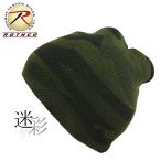 ネコポス対応ROTHCOロスコカモ...