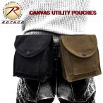  кошка pohs соответствует ROTHCO Rothco парусина земля ремень сумка - мужской женский поясная сумка набедренная сумка Tacty karu сумка уличный наружный работа работа одноцветный 
