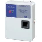 TD-AD-10  コインタイマー10円硬貨用（最大15Aまで）　東亜電子工業　